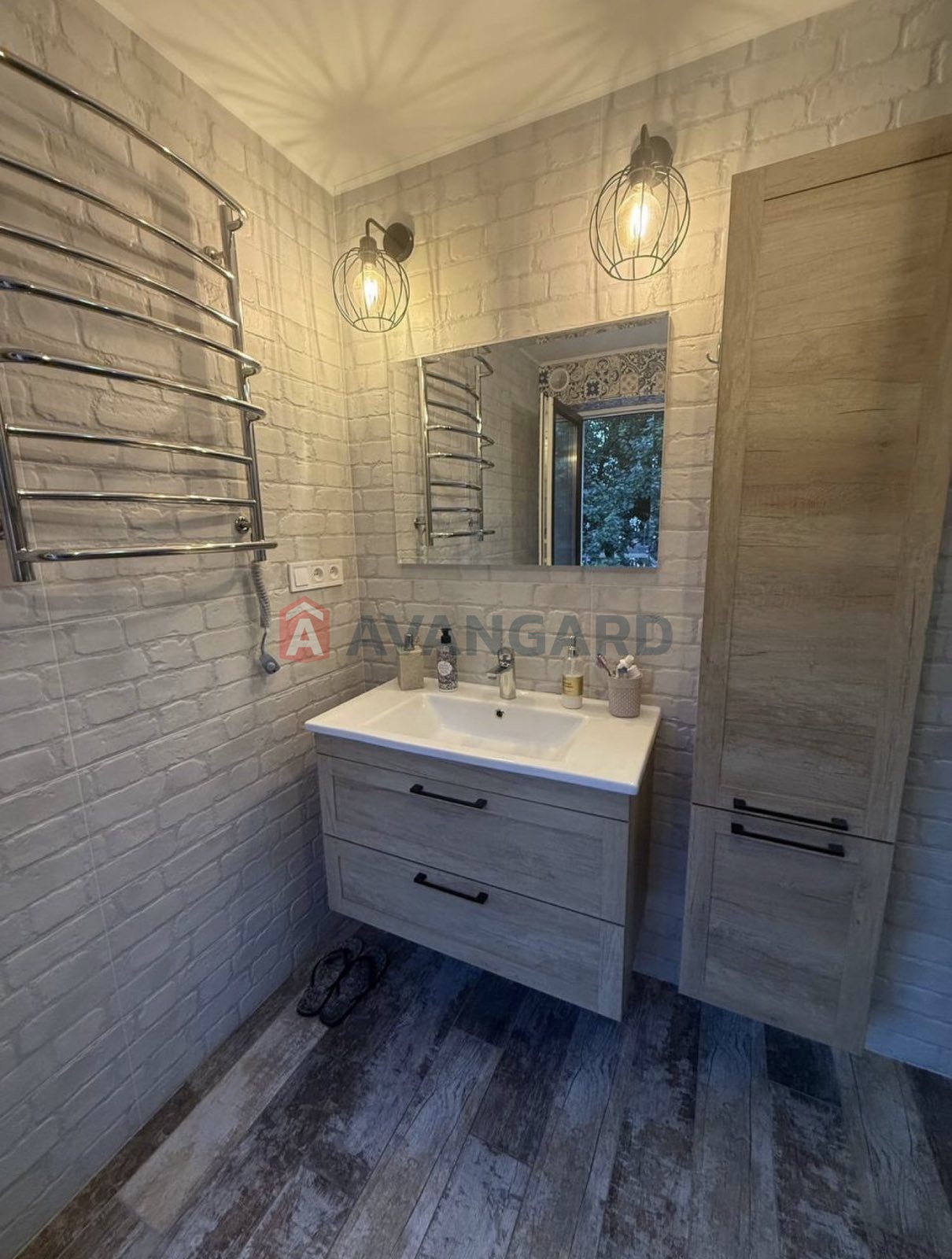 Будинок, 205 кв.м. фото 18 Будинок, 205 кв.м. фото 18