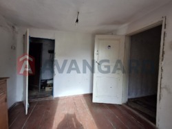 Будинок, 84 кв.м. фото 24 Будинок, 84 кв.м. фото 24