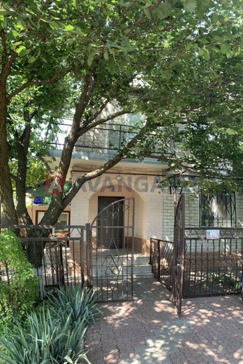 Дом, 157 кв.м. фото 5 Дом, 157 кв.м. фото 5