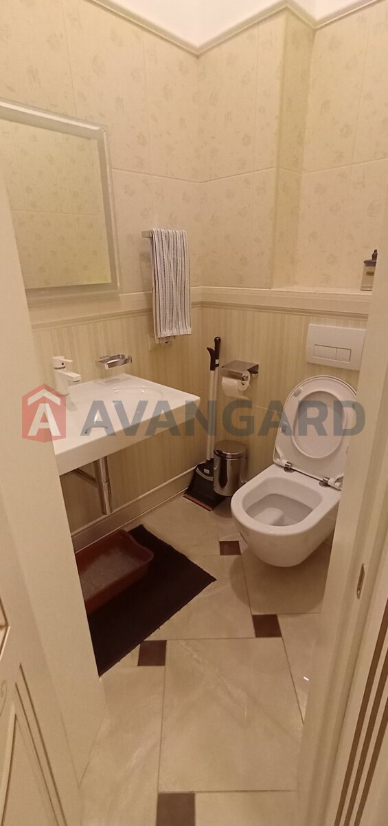 Будинок, 257 кв.м. фото 27 Будинок, 257 кв.м. фото 27