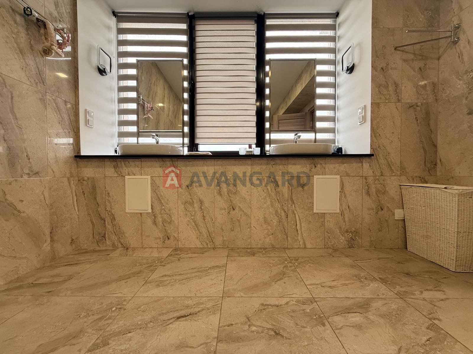 Дом, 700 кв.м. фото 17 Дом, 700 кв.м. фото 17