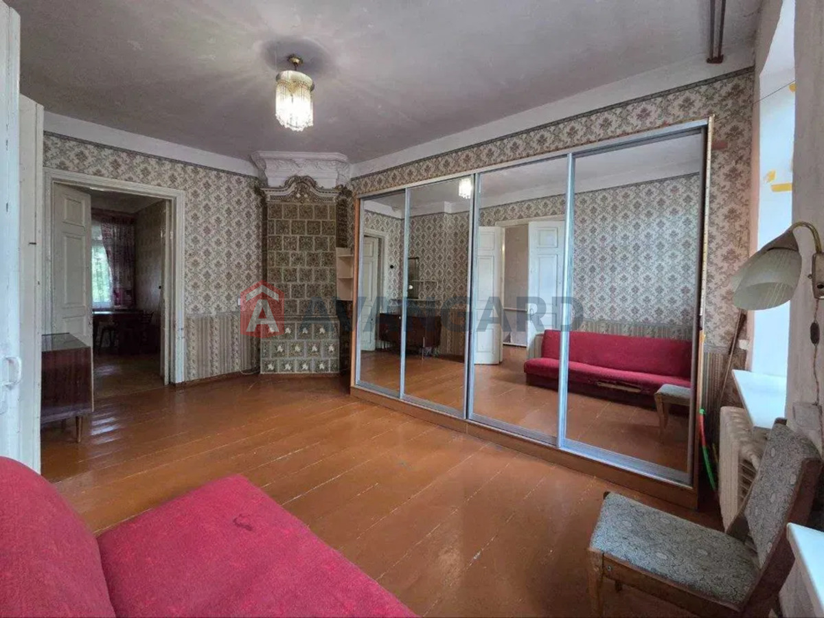 Частина будинку, 51 кв.м. фото 13 Частина будинку, 51 кв.м. фото 13