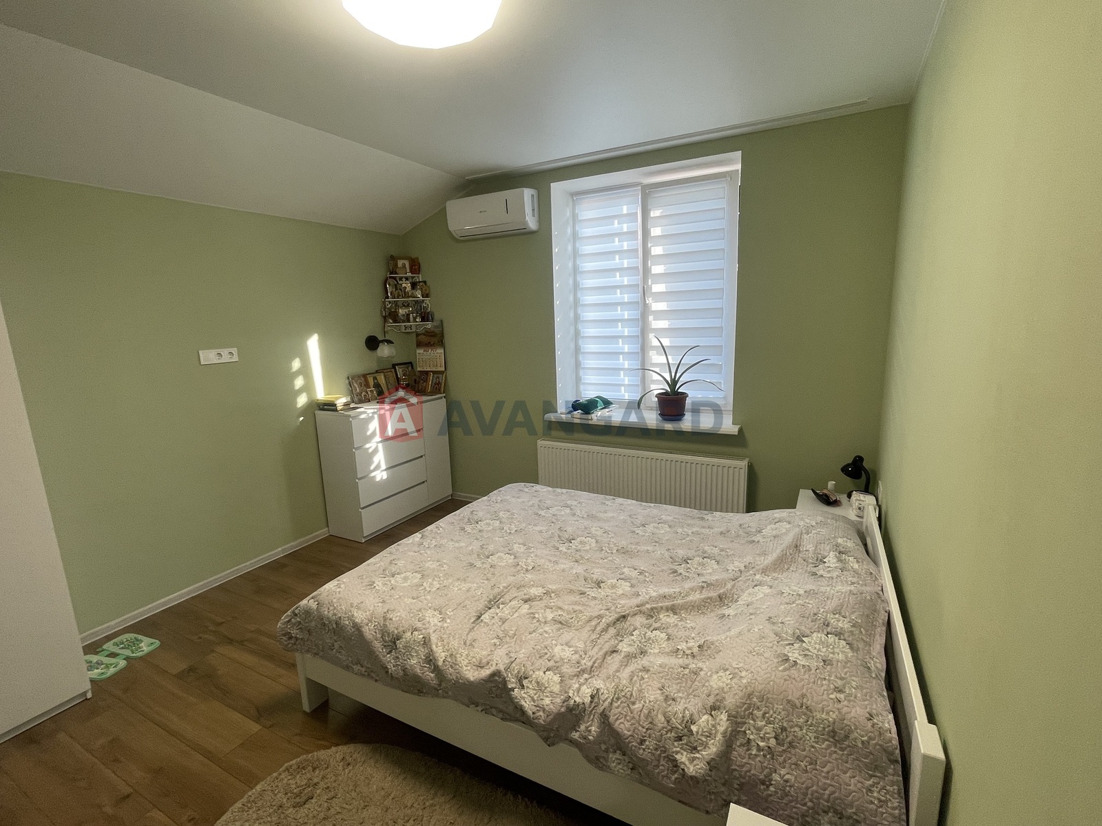 Будинок, 140 кв.м. фото 5 Будинок, 140 кв.м. фото 5