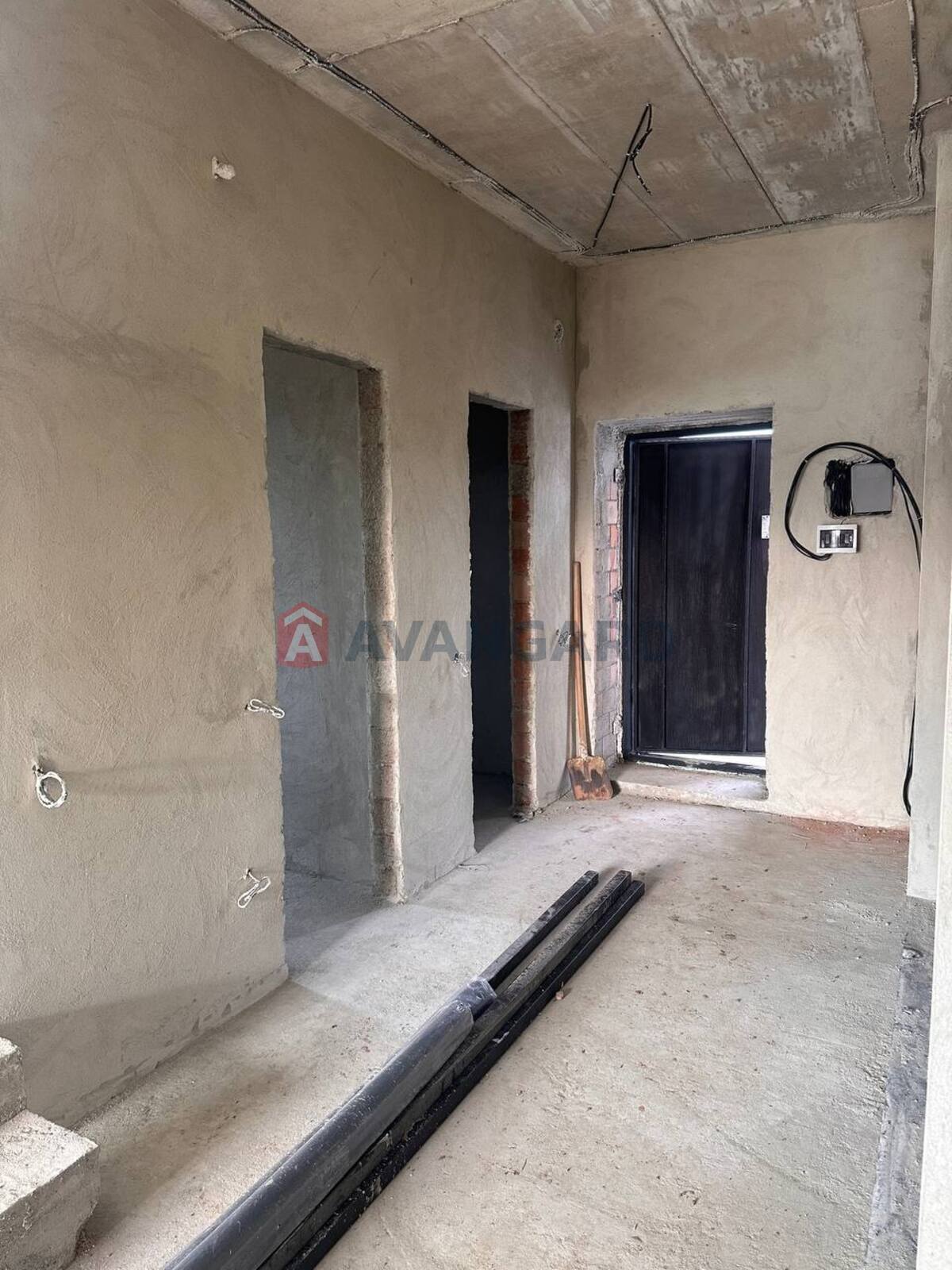 Будинок, 145 кв.м. фото 9 Будинок, 145 кв.м. фото 9