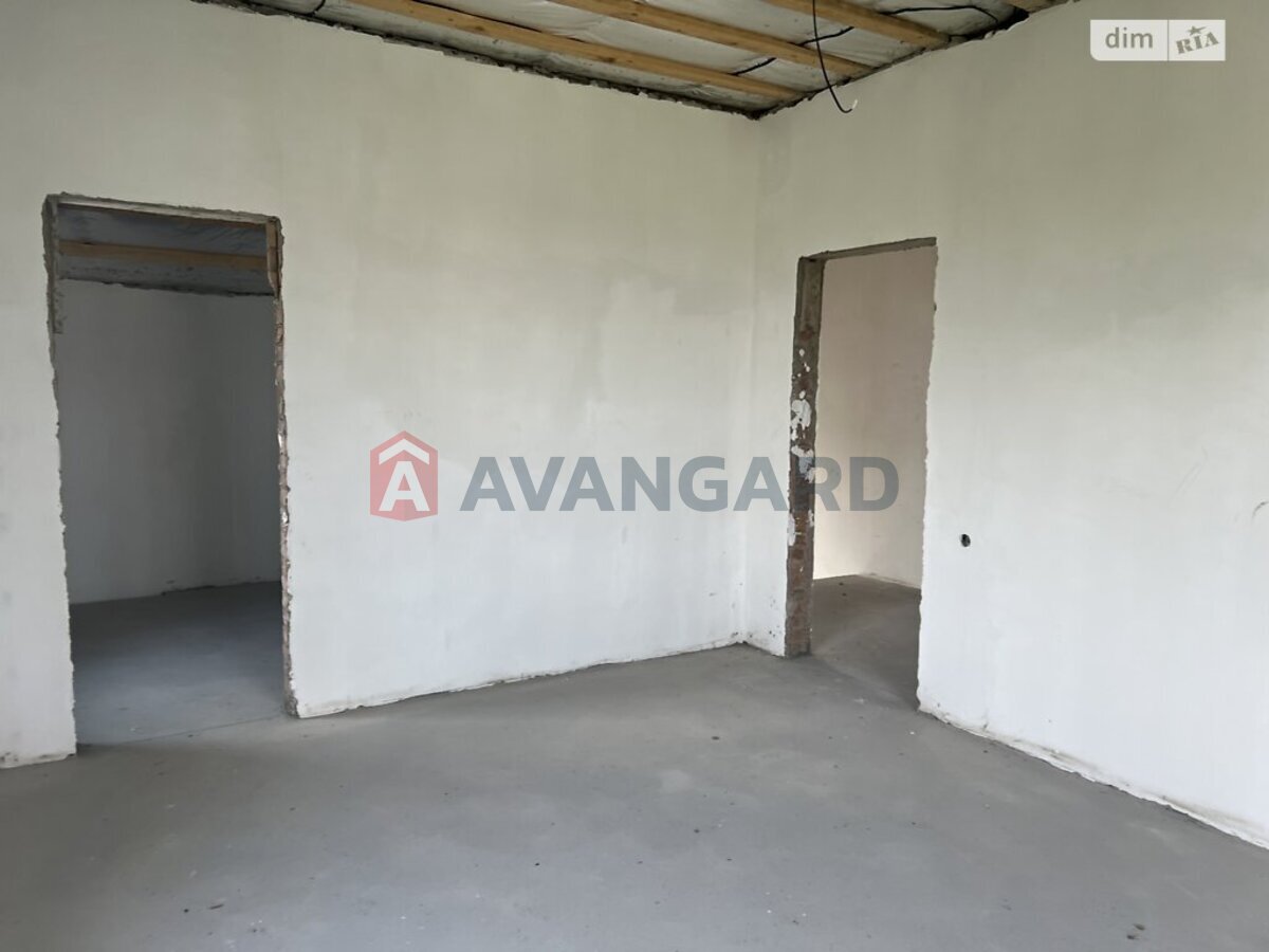 Будинок, 183 кв.м. фото 24 Будинок, 183 кв.м. фото 24