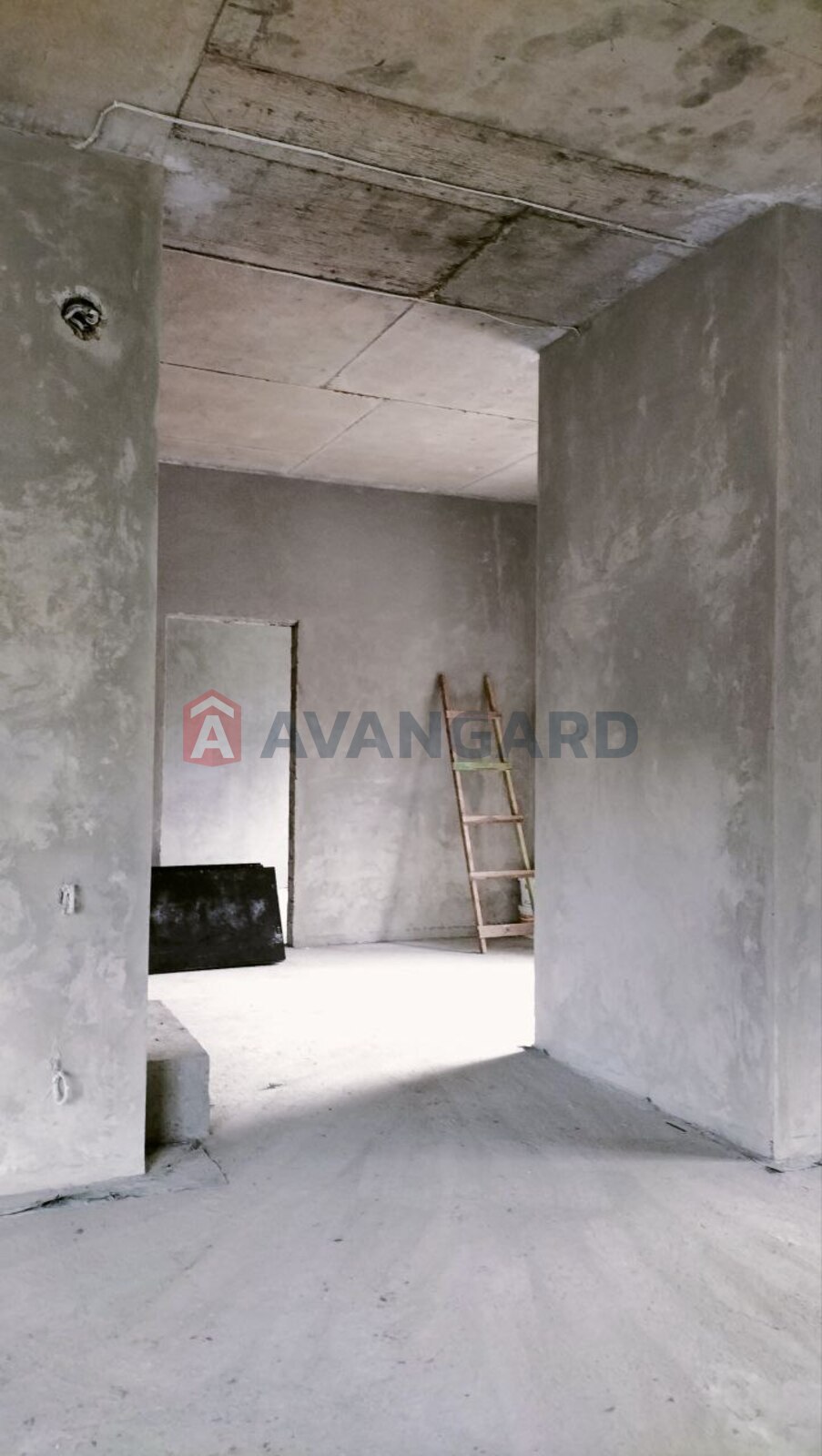 Будинок, 120 кв.м. фото 12 Будинок, 120 кв.м. фото 12