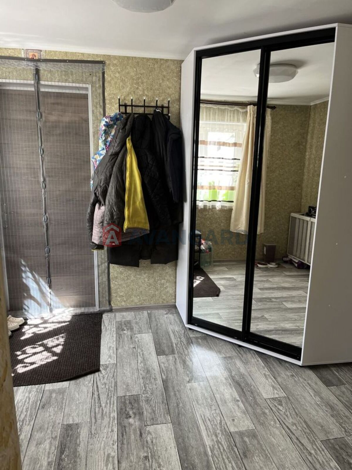 Дом, 105 кв.м. фото 17 Дом, 105 кв.м. фото 17