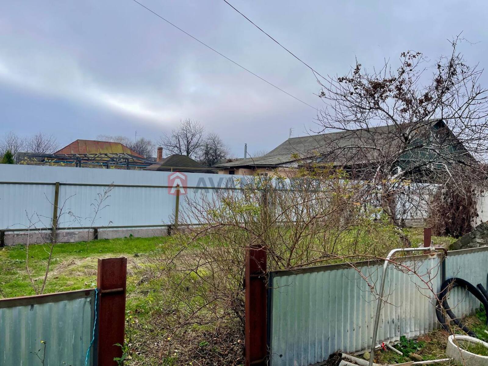 Дом, 71 кв.м. фото 11 Дом, 71 кв.м. фото 11