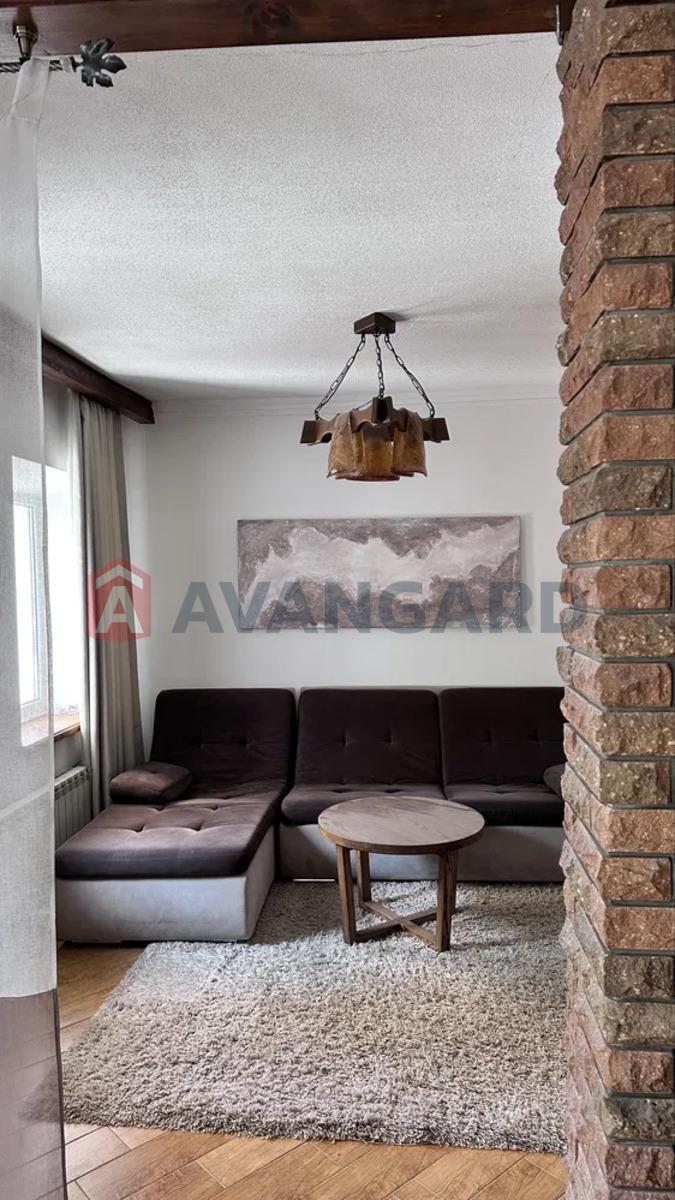 Будинок, 125 кв.м. фото 2 Будинок, 125 кв.м. фото 2