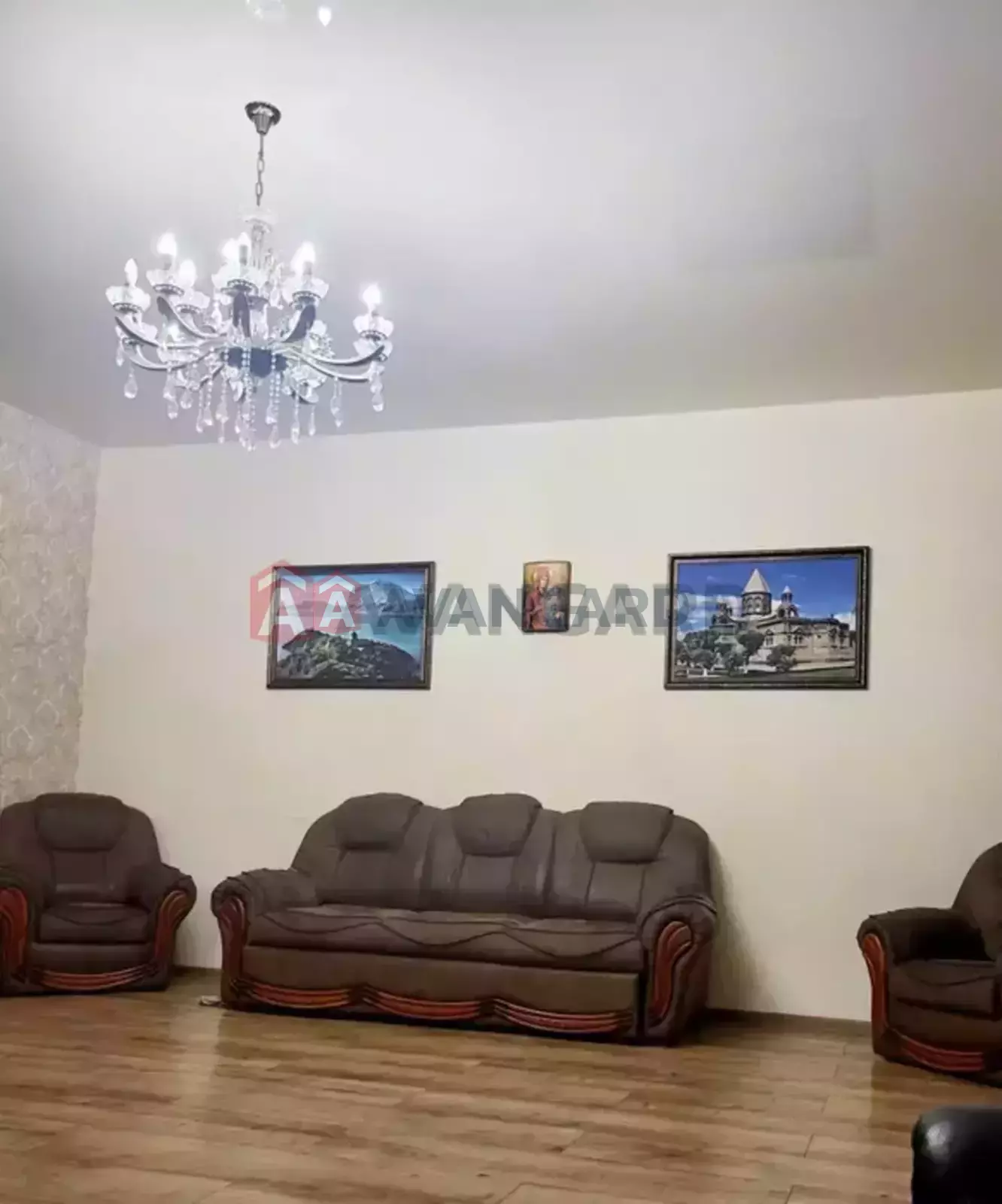 Дом, 232 кв.м. фото 14 Дом, 232 кв.м. фото 14