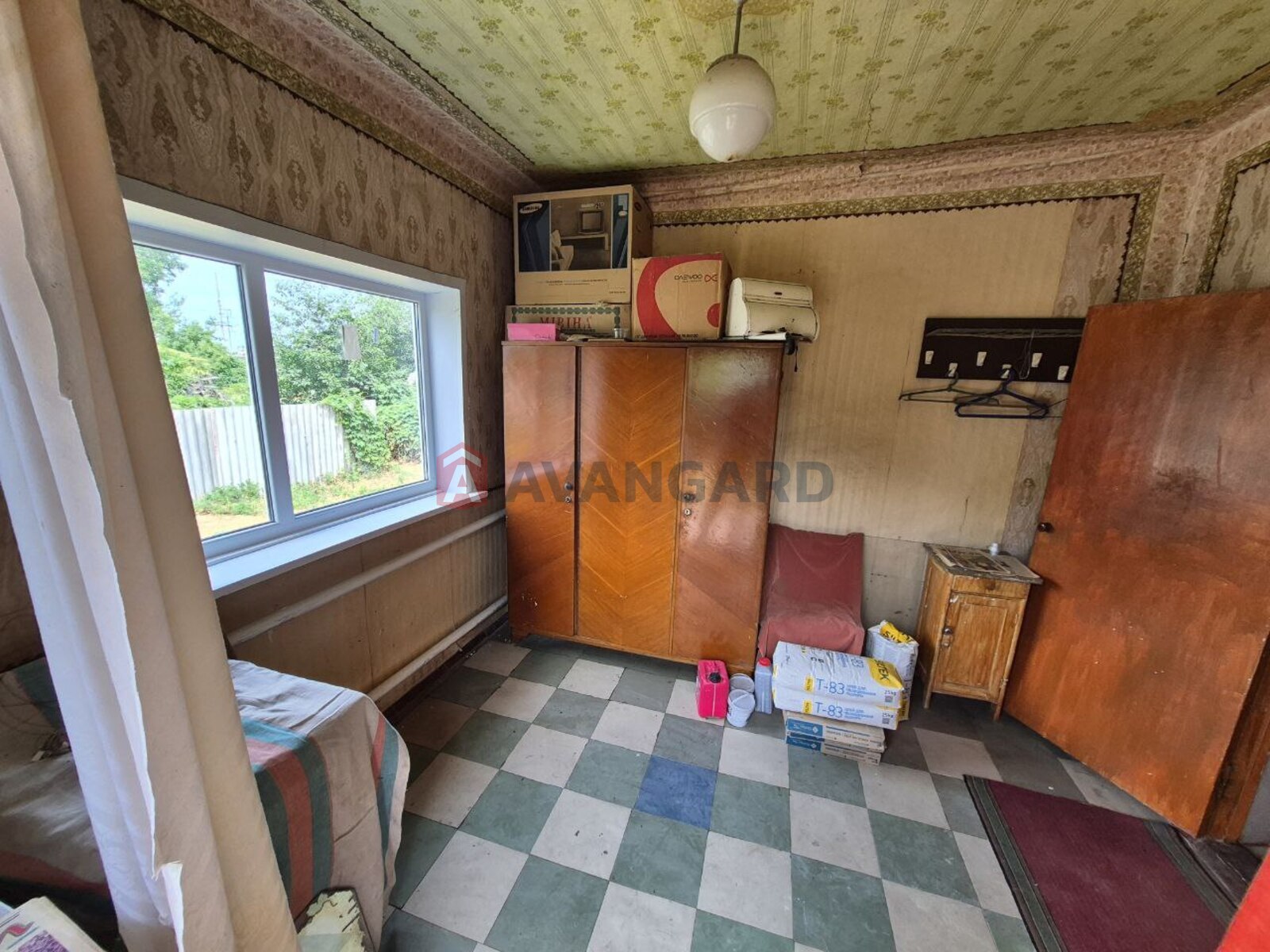 Дом, 135 кв.м. фото 9 Дом, 135 кв.м. фото 9