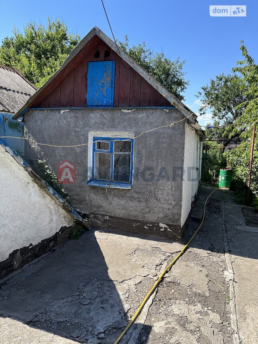 Дом, 52 кв.м. фото 7 Дом, 52 кв.м. фото 7