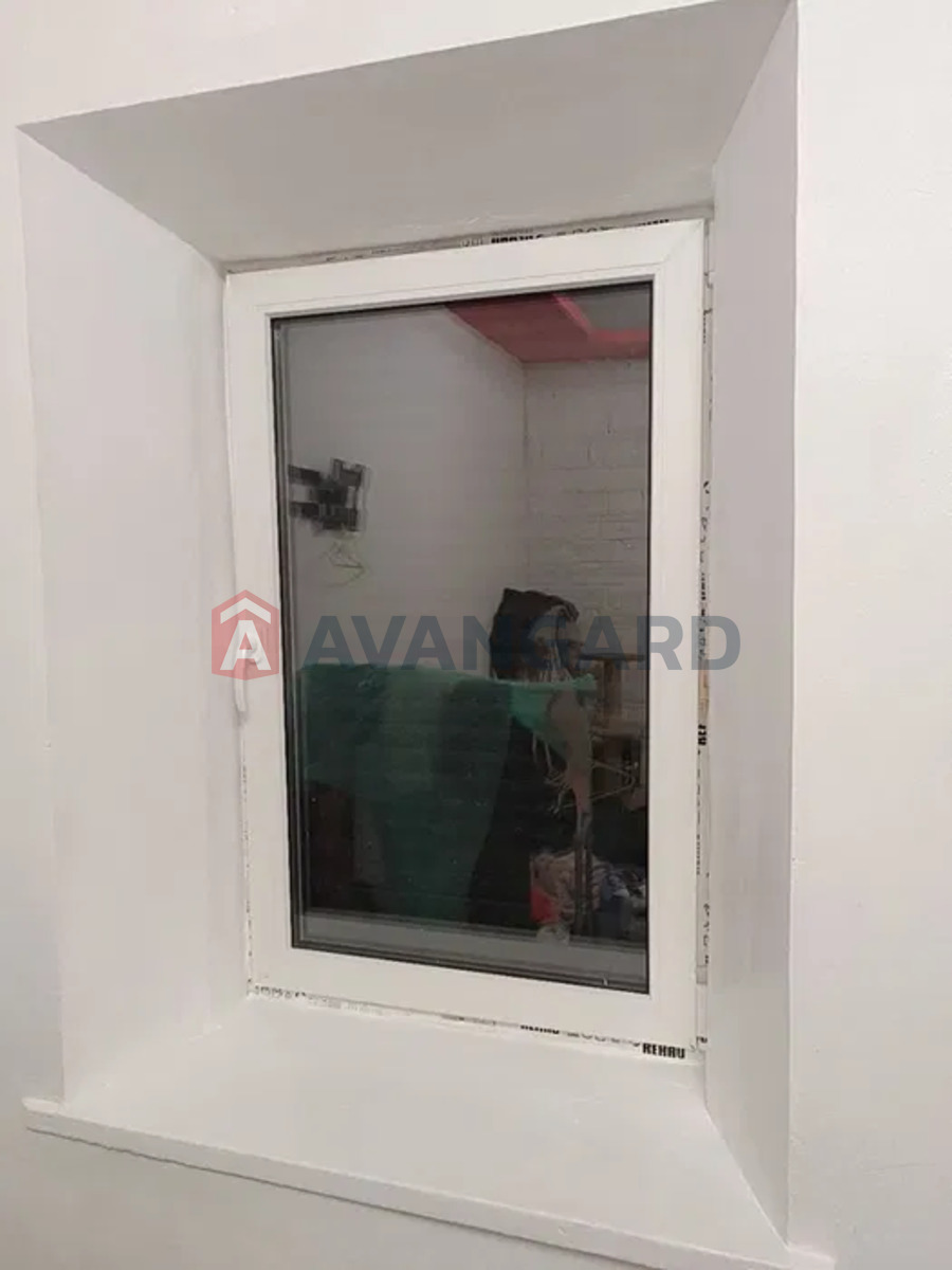 Частина будинку, 32 кв.м. фото 10 Частина будинку, 32 кв.м. фото 10