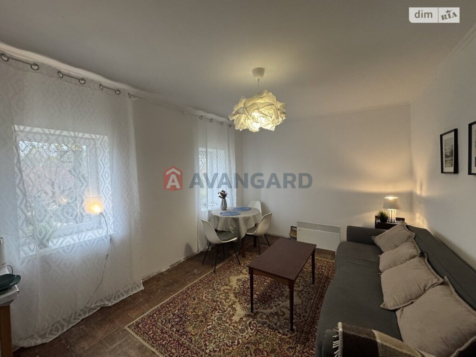 Будинок, 50 кв.м. фото 25 Будинок, 50 кв.м. фото 25