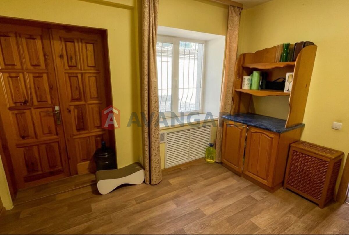 Будинок, 200 кв.м. фото 10 Будинок, 200 кв.м. фото 10