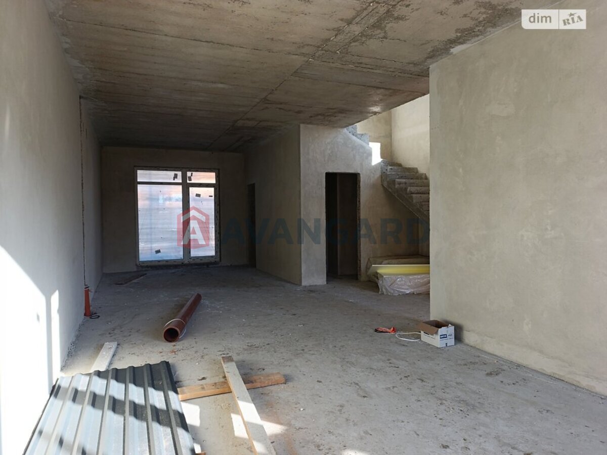 140 кв.м. фото 10 140 кв.м. фото 10