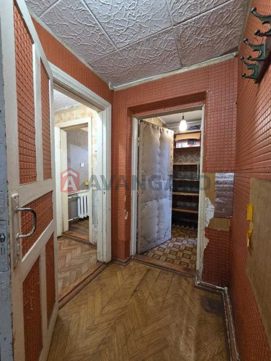 Частина будинку, 51 кв.м. фото 8 Частина будинку, 51 кв.м. фото 8