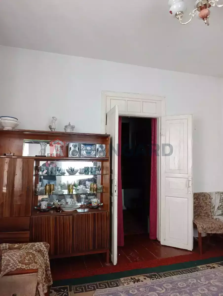 Частина будинку, 62 кв.м. фото 9 Частина будинку, 62 кв.м. фото 9