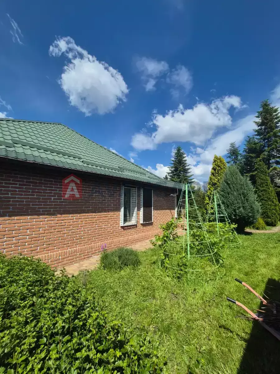 Будинок, 121 кв.м. фото 4 Будинок, 121 кв.м. фото 4