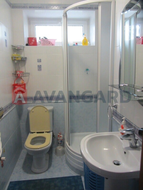 Будинок, 406 кв.м. фото 12 Будинок, 406 кв.м. фото 12