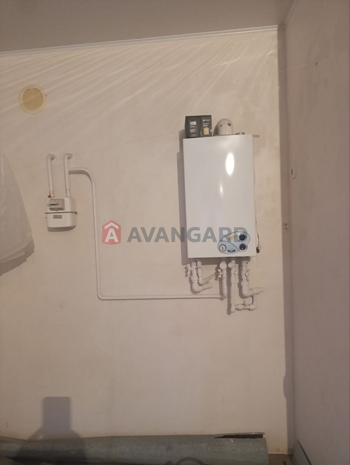 Будинок, 152 кв.м. фото 5 Будинок, 152 кв.м. фото 5