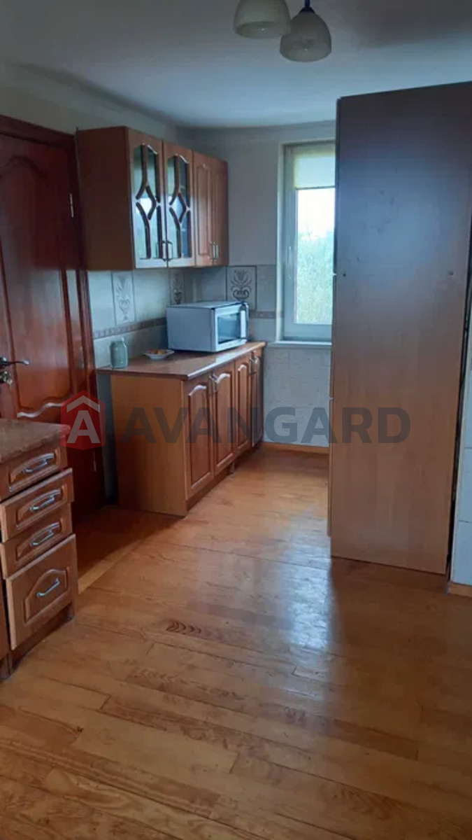 Дом, 141 кв.м. фото 12 Дом, 141 кв.м. фото 12