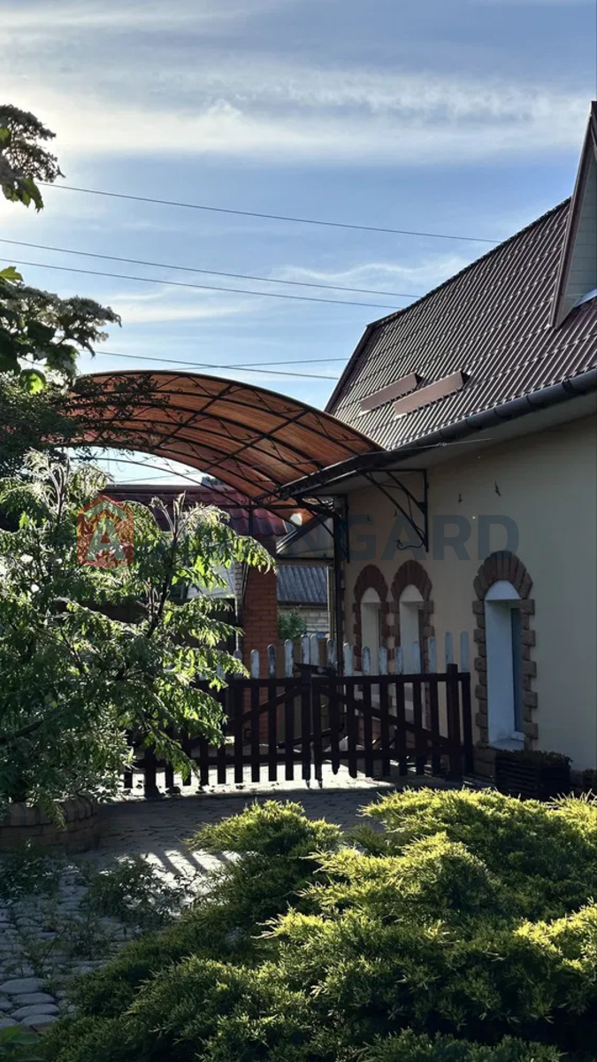 Будинок, 125 кв.м. фото 16 Будинок, 125 кв.м. фото 16