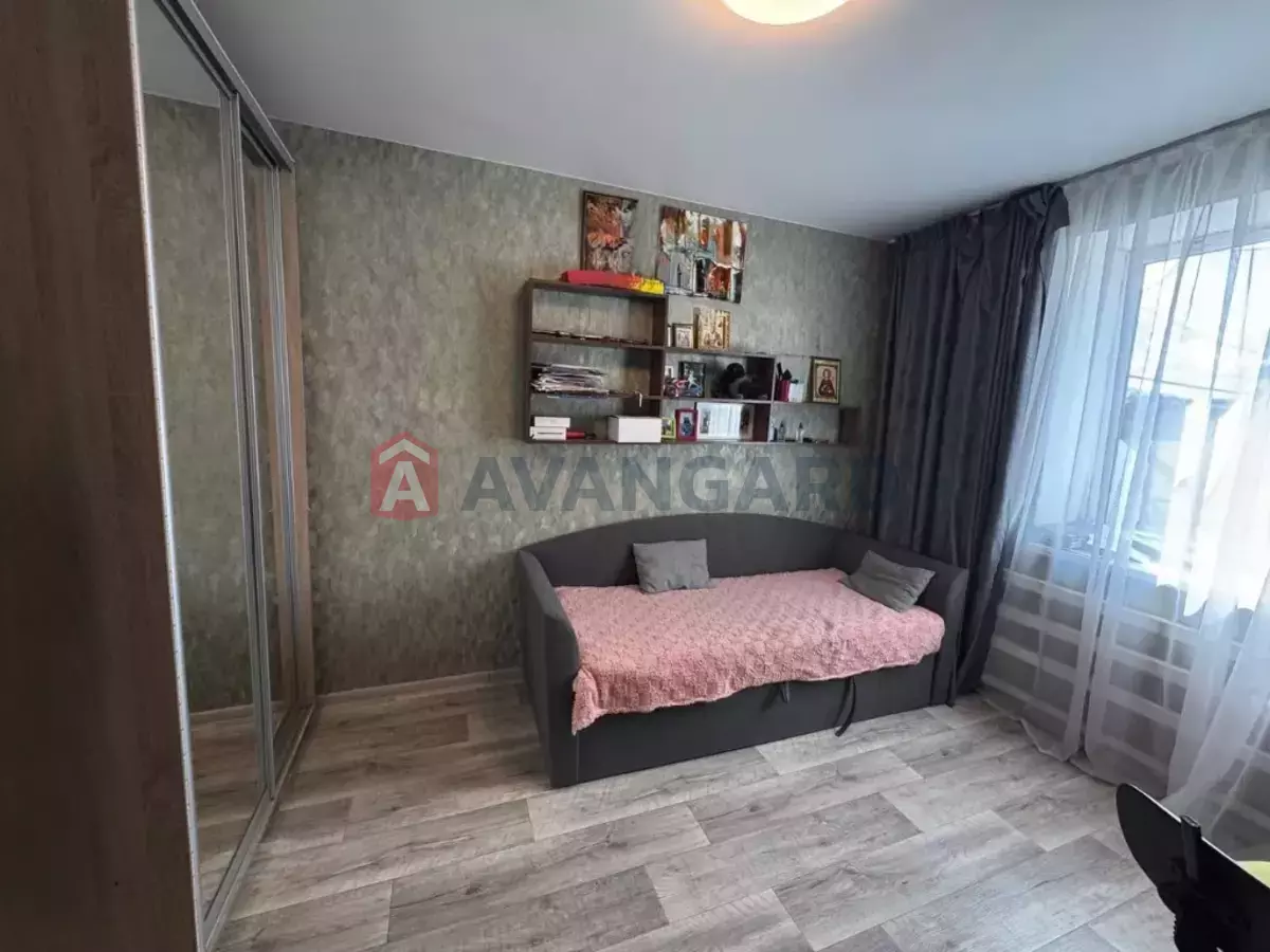 Будинок, 75 кв.м. фото 22 Будинок, 75 кв.м. фото 22