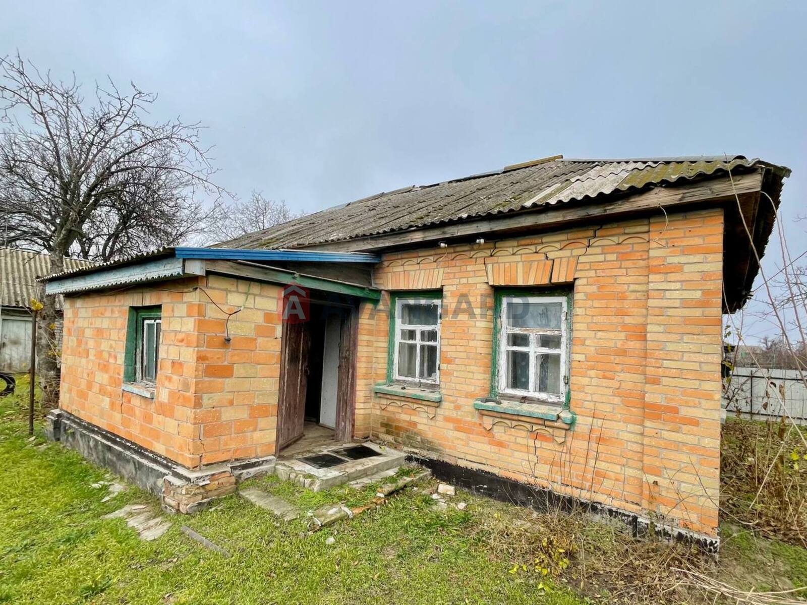 Дом, 71 кв.м. фото 3 Дом, 71 кв.м. фото 3