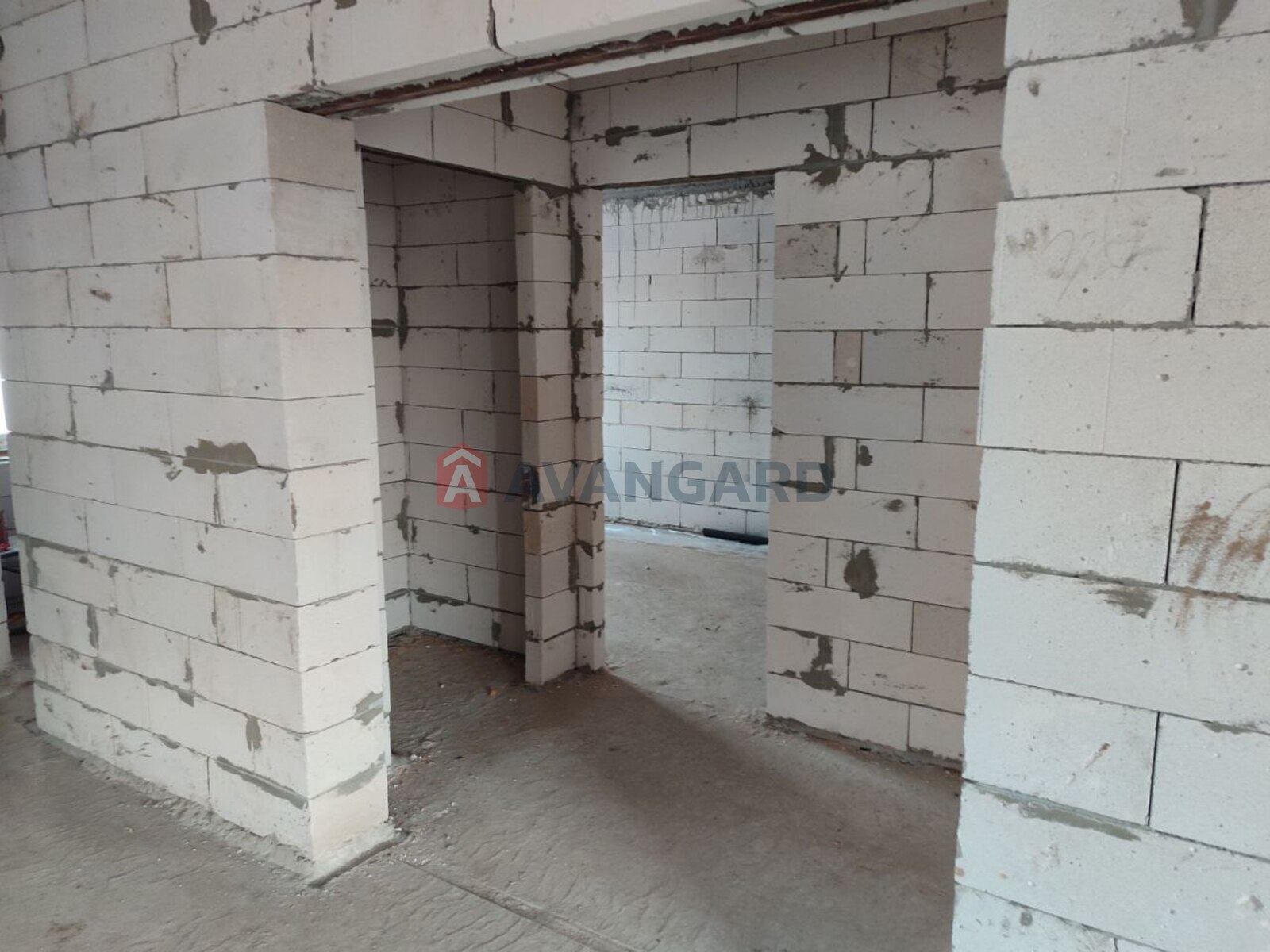 Будинок, 98 кв.м. фото 19 Будинок, 98 кв.м. фото 19