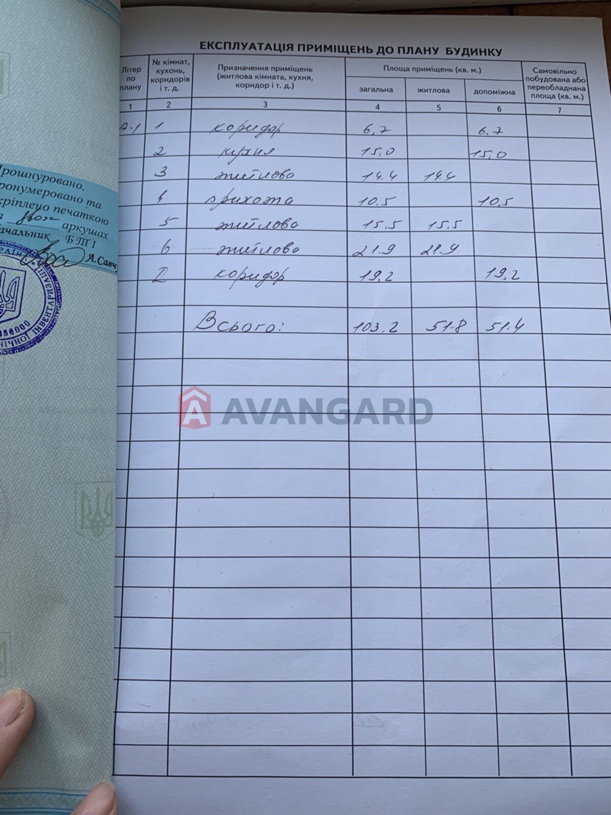 Будинок, 144 кв.м. фото 27 Будинок, 144 кв.м. фото 27