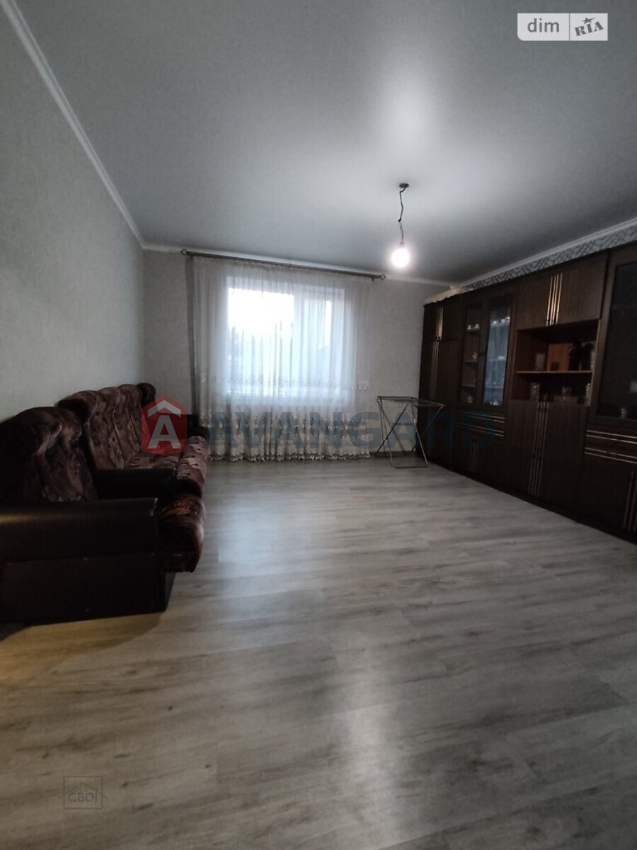 Будинок, 102 кв.м. фото 15 Будинок, 102 кв.м. фото 15