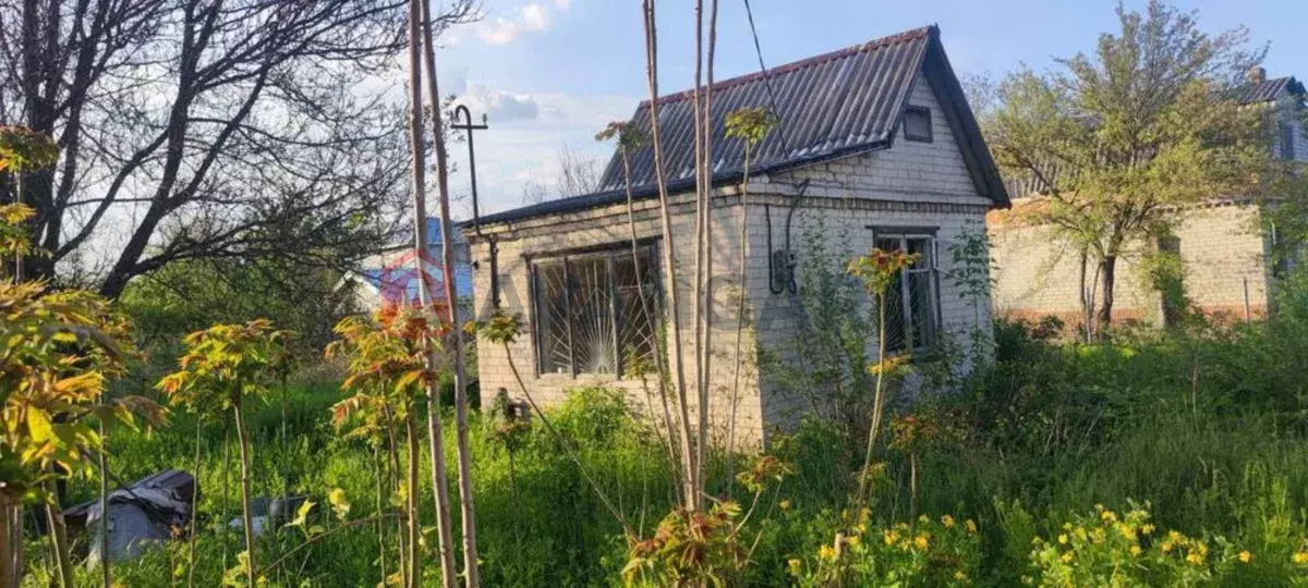 Дача, 12 кв.м. фото 7 Дача, 12 кв.м. фото 7