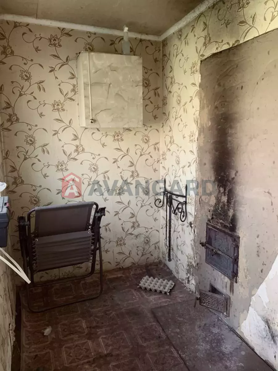 Дача, 45 кв.м. фото 10 Дача, 45 кв.м. фото 10