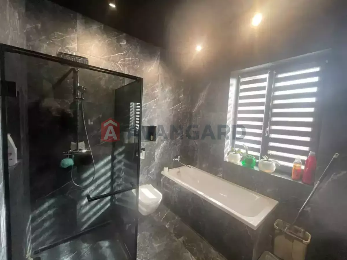 130 кв.м. фото 25 130 кв.м. фото 25