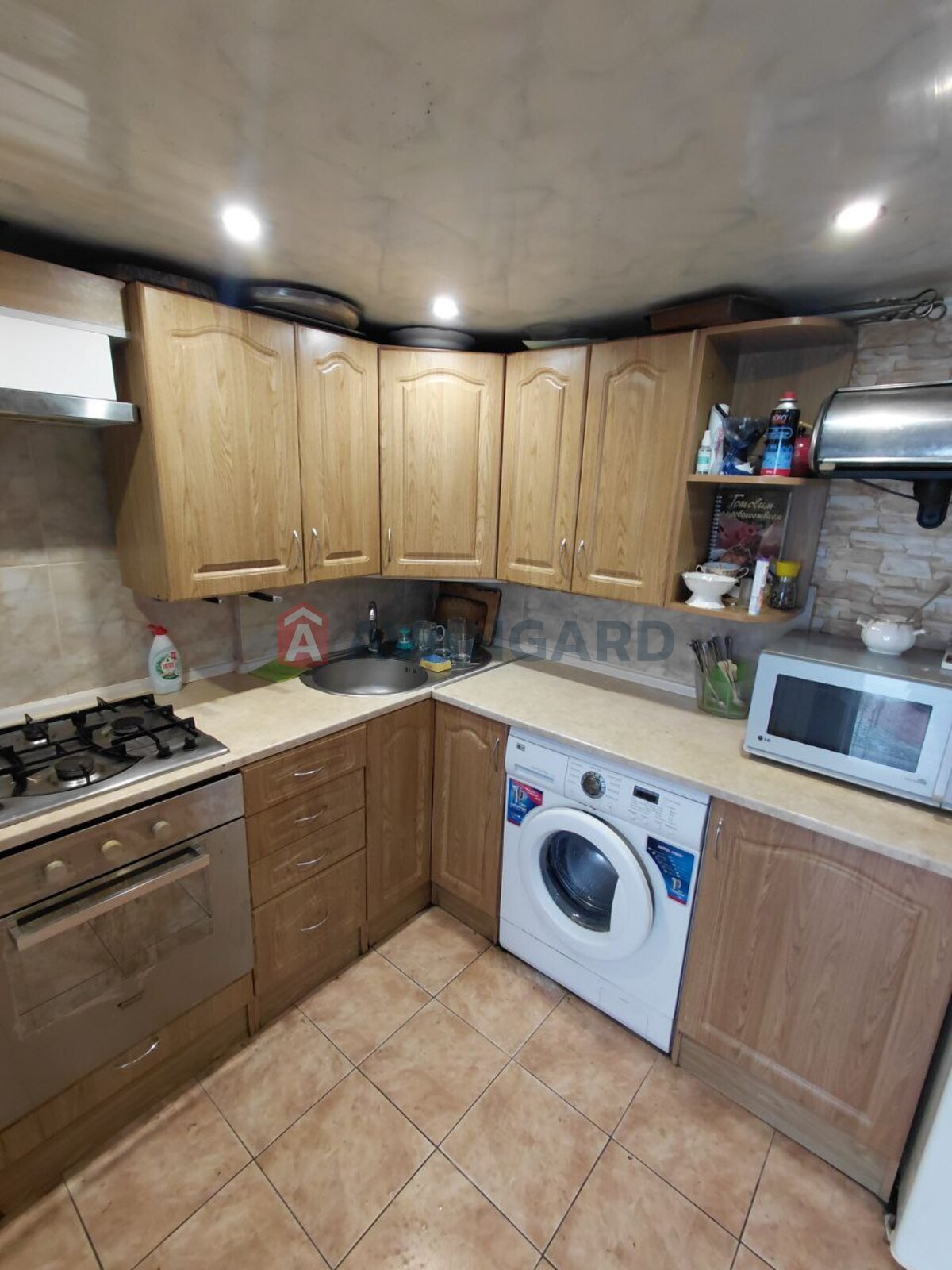 Будинок, 140 кв.м. фото 30 Будинок, 140 кв.м. фото 30