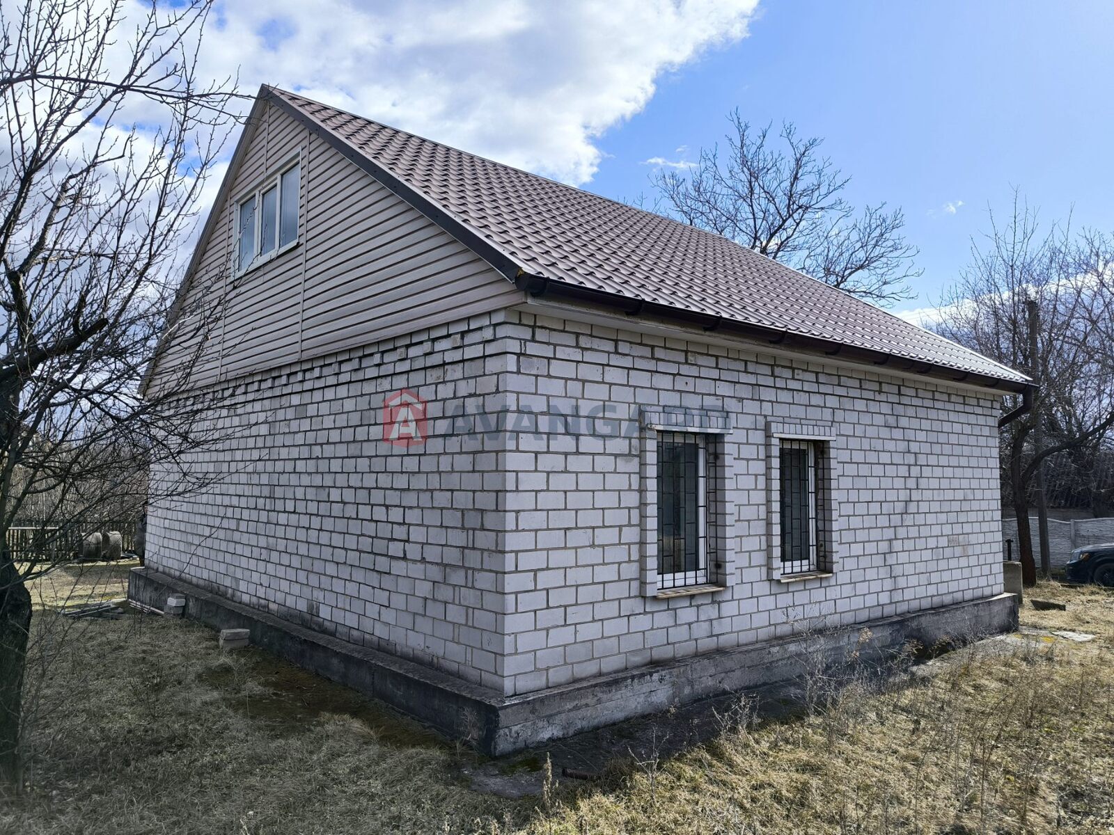 Будинок, 75 кв.м. фото 3 Будинок, 75 кв.м. фото 3