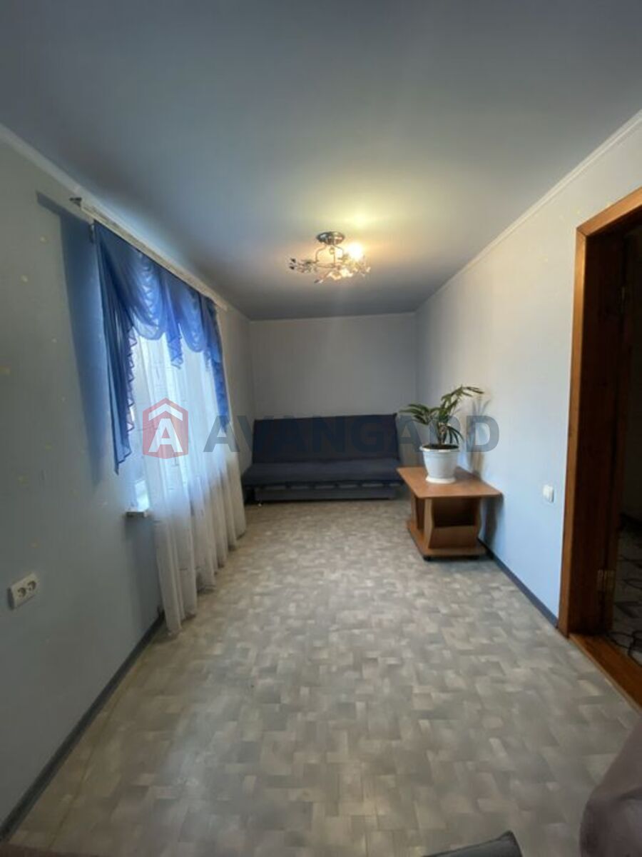 Будинок, 140 кв.м. фото 22 Будинок, 140 кв.м. фото 22