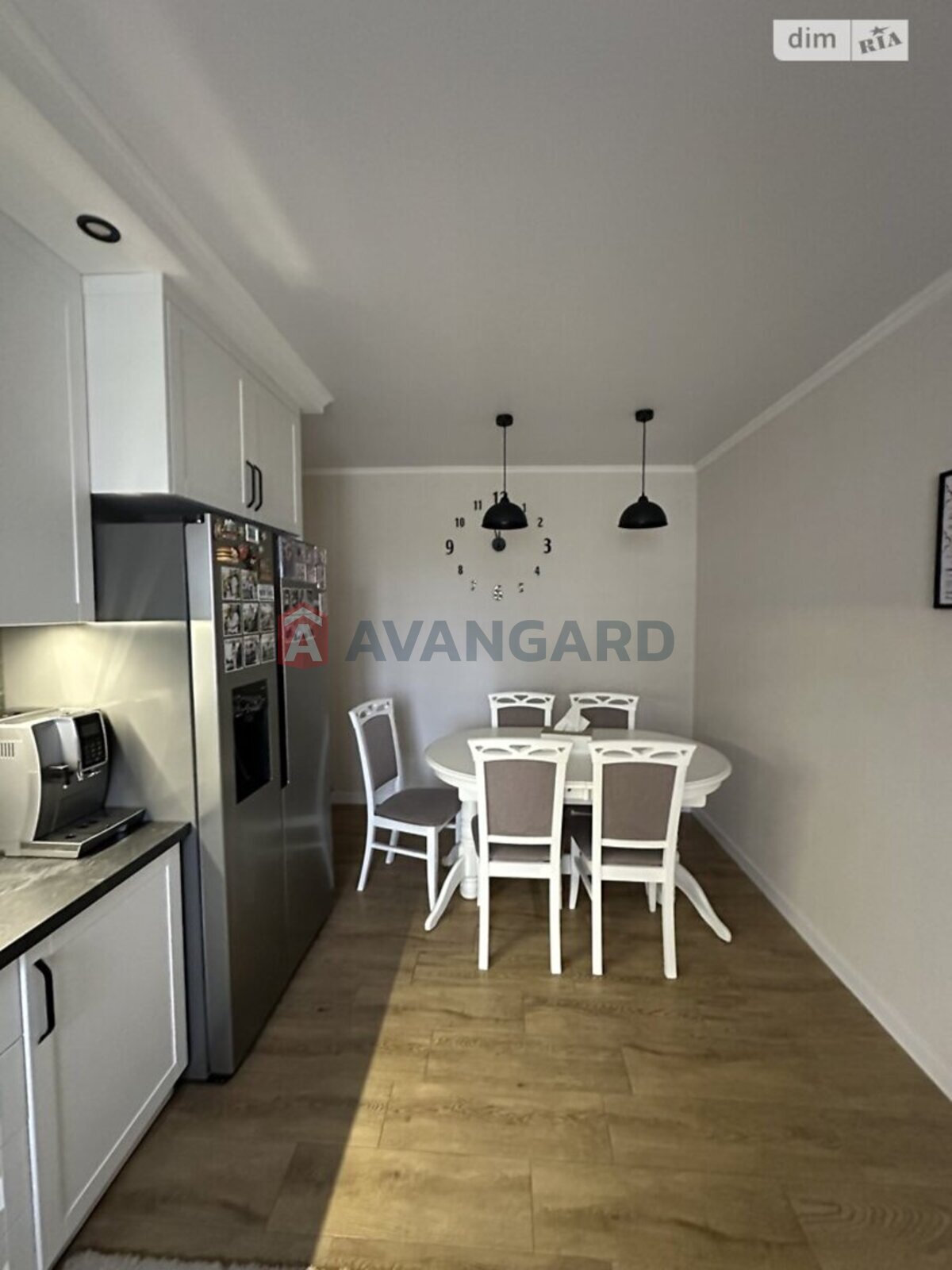 Будинок, 220 кв.м. фото 10 Будинок, 220 кв.м. фото 10