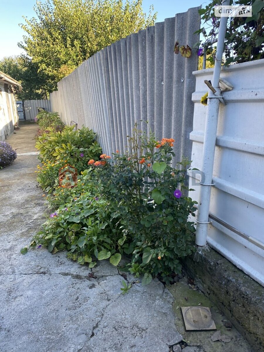 Частина будинку, 68 кв.м. фото 8 Частина будинку, 68 кв.м. фото 8