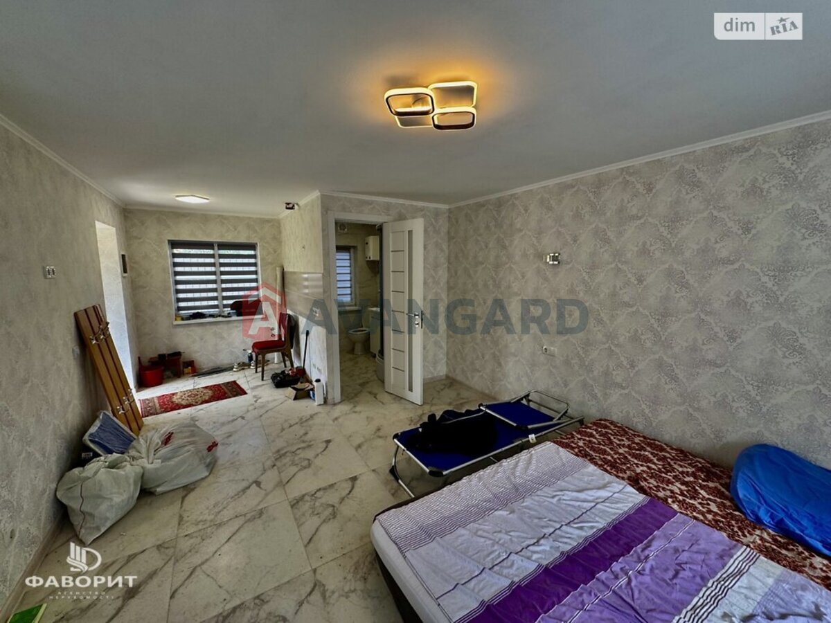 Дом, 37 кв.м. фото 16 Дом, 37 кв.м. фото 16