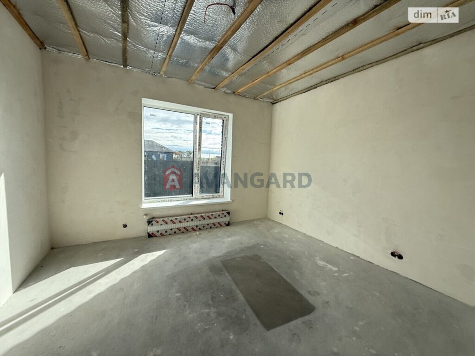 Будинок, 103 кв.м. фото 8 Будинок, 103 кв.м. фото 8