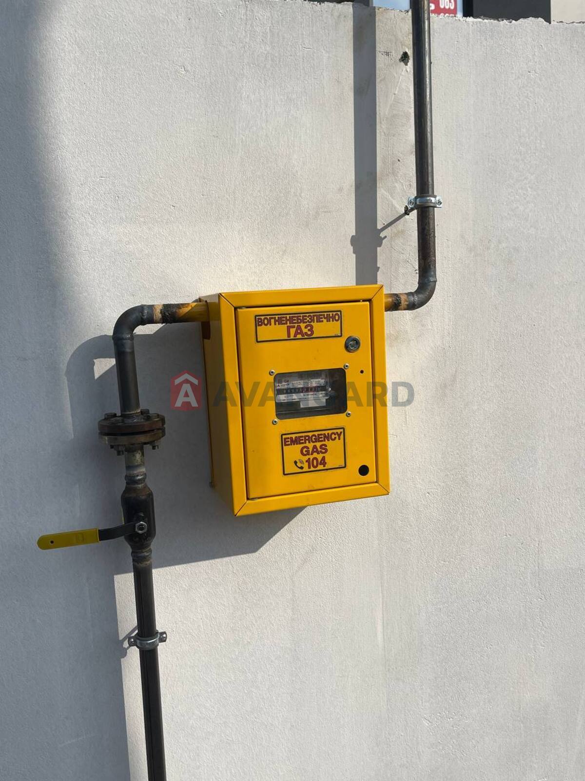 Будинок, 110 кв.м. фото 3 Будинок, 110 кв.м. фото 3