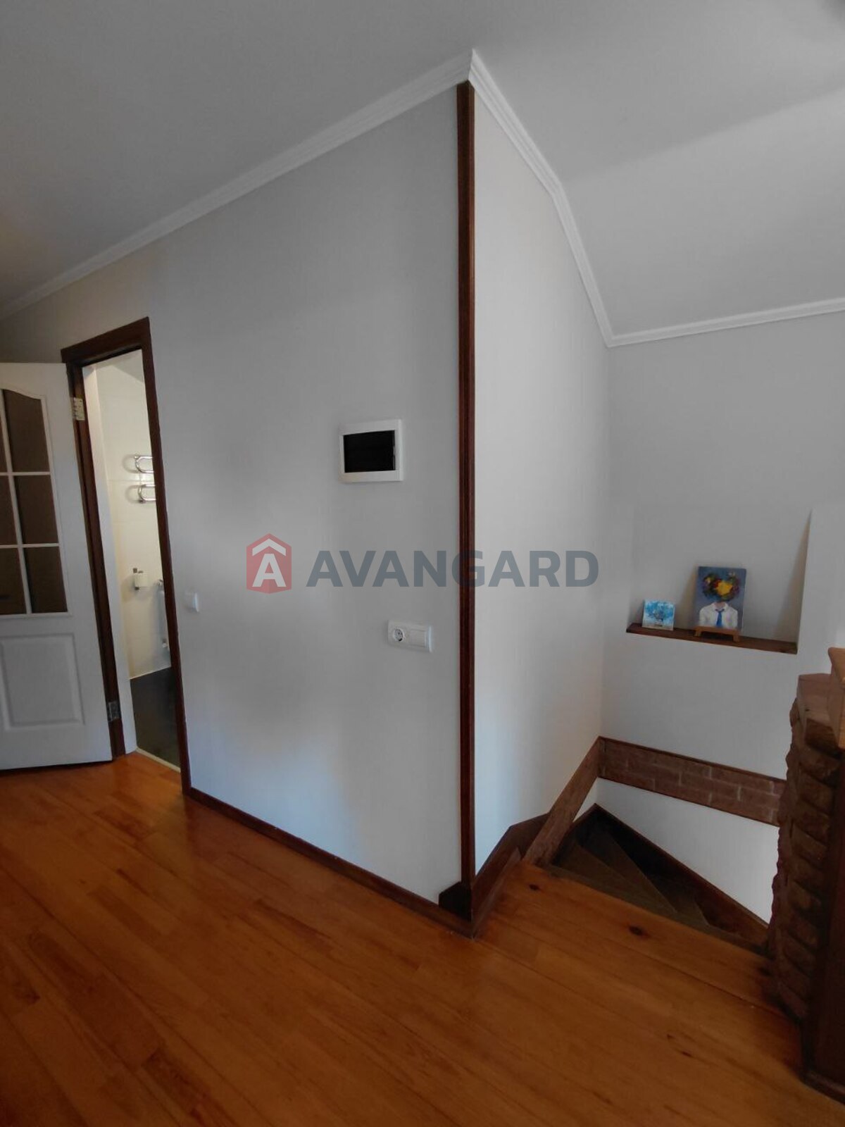 Будинок, 125 кв.м. фото 29 Будинок, 125 кв.м. фото 29