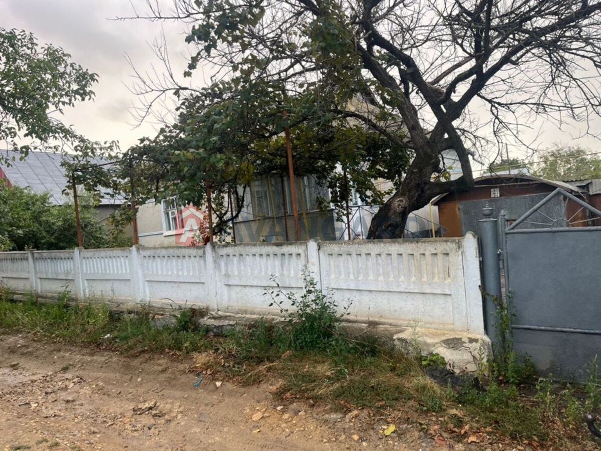 Будинок, 83 кв.м. фото 1 Будинок, 83 кв.м. фото 1