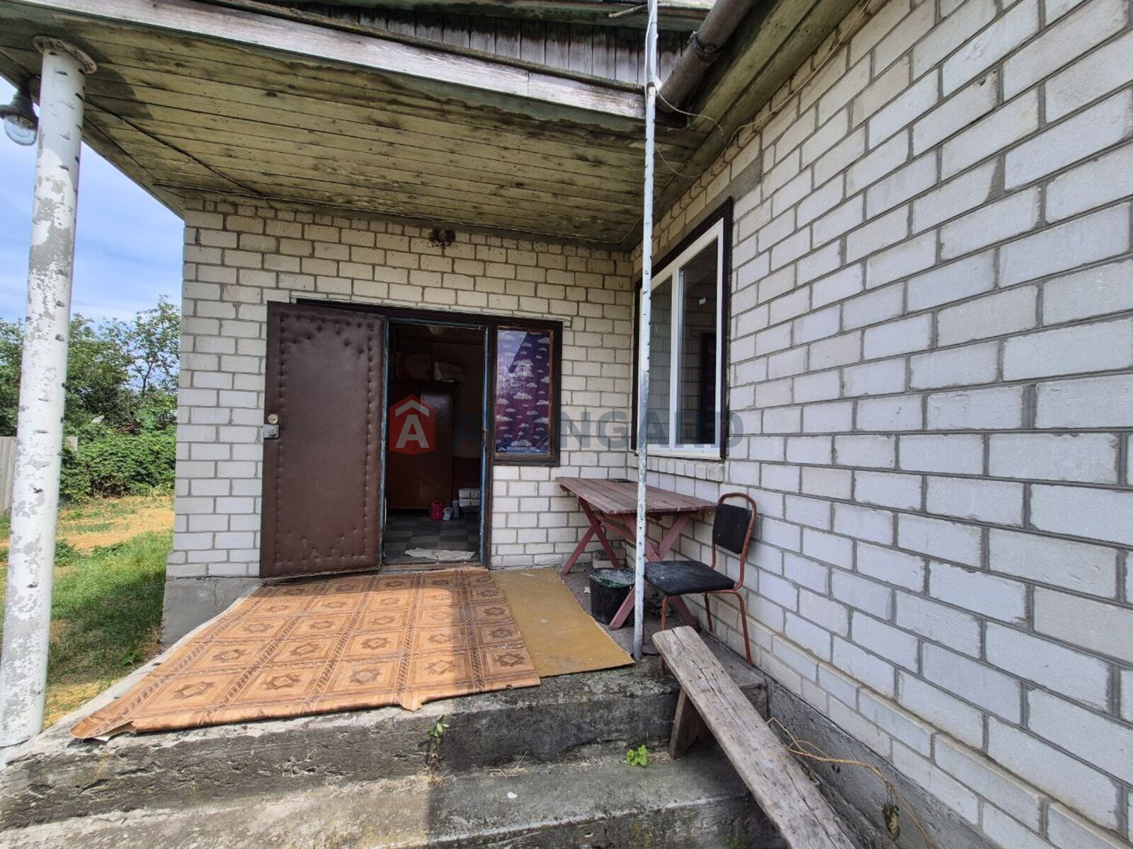 Дом, 135 кв.м. фото 3 Дом, 135 кв.м. фото 3