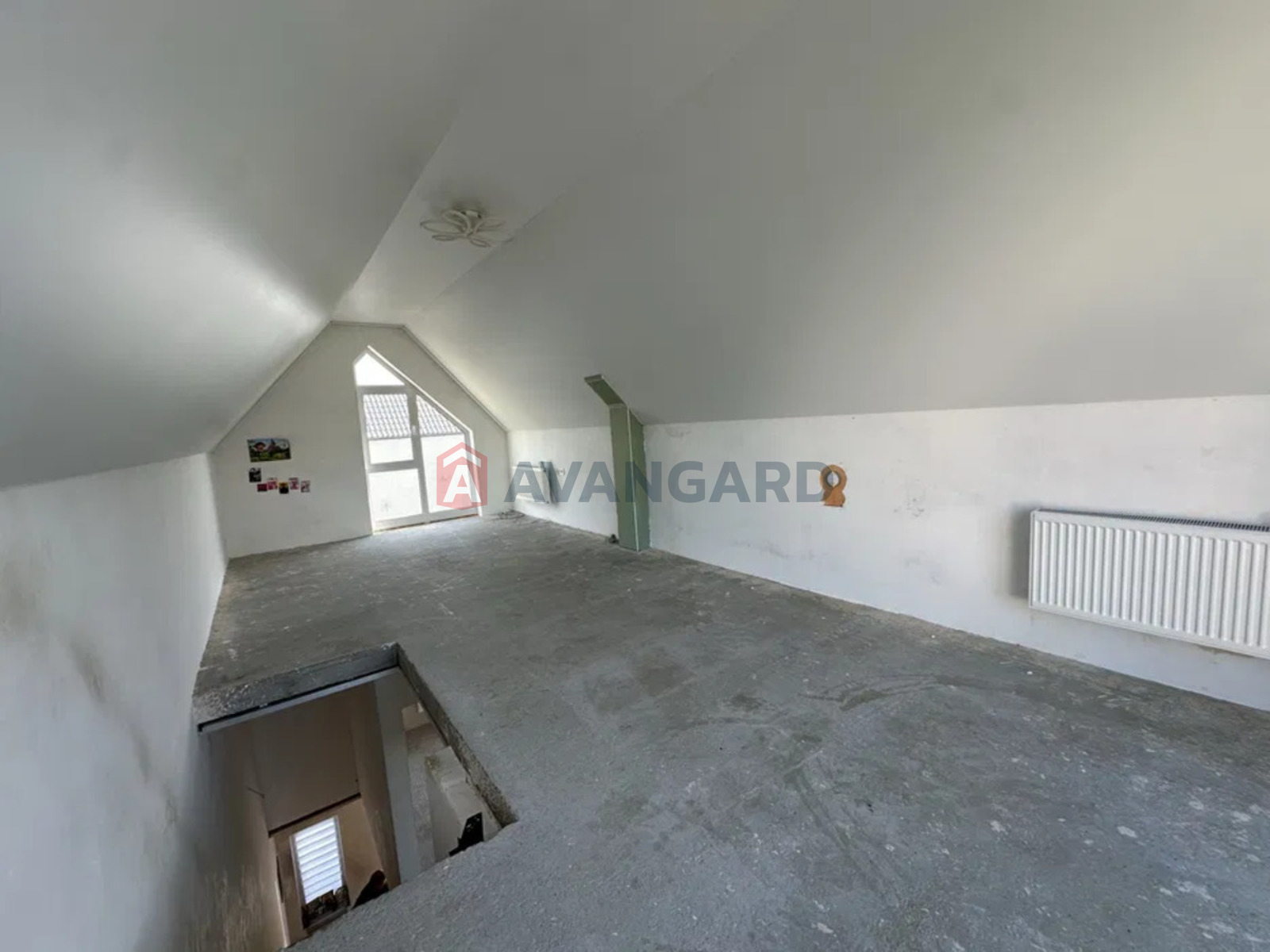 Таунхаус, 100 кв.м. фото 1 Таунхаус, 100 кв.м. фото 1