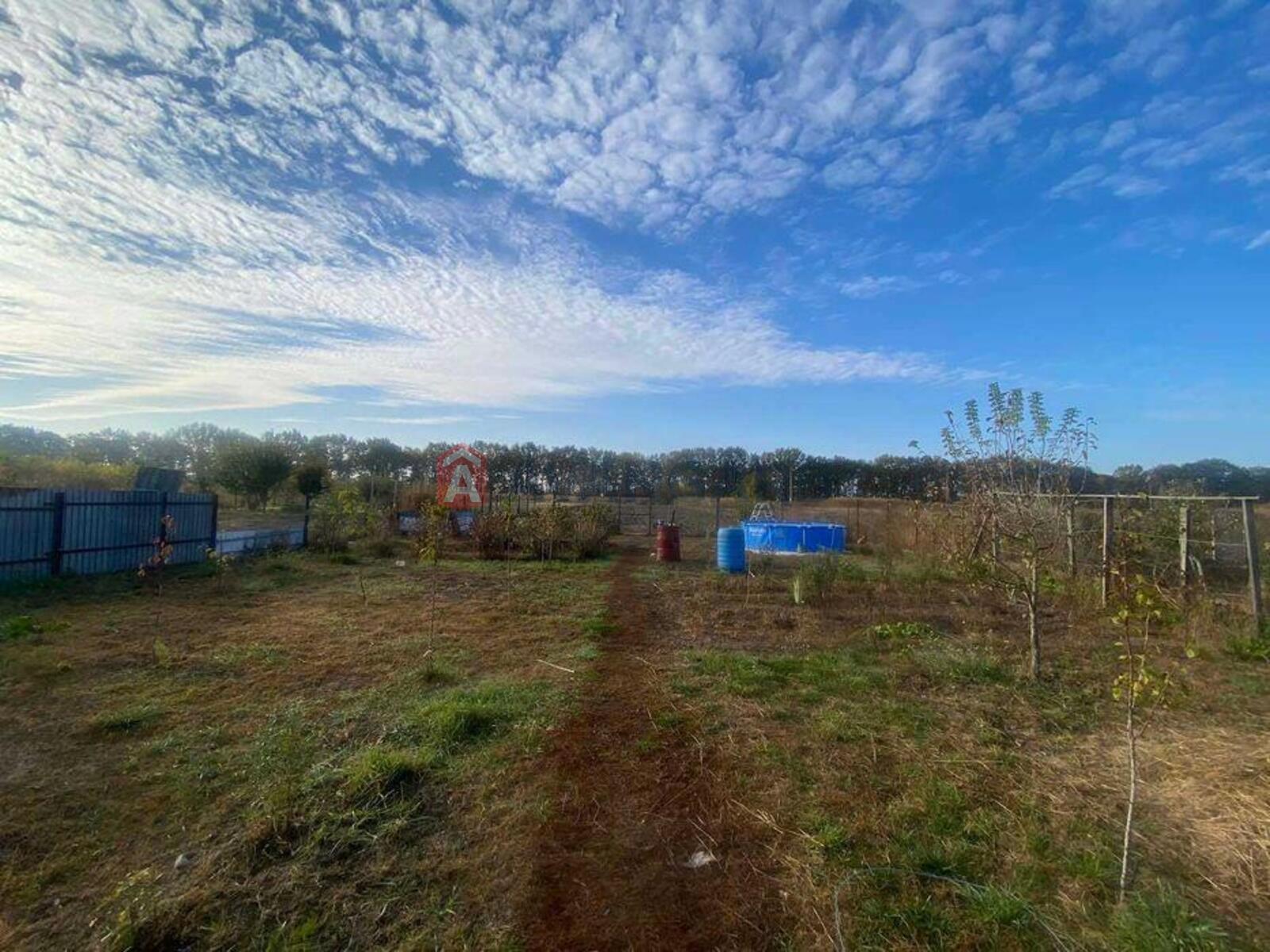 Будинок, 160 кв.м. фото 10 Будинок, 160 кв.м. фото 10