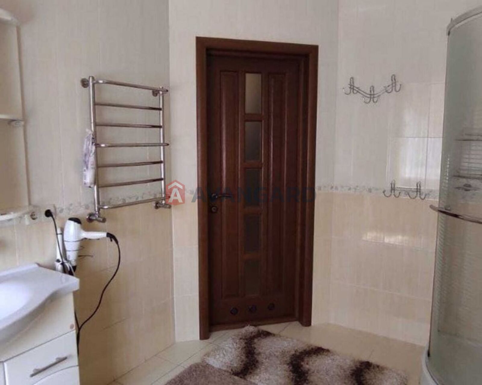 Будинок, 314 кв.м. фото 19 Будинок, 314 кв.м. фото 19