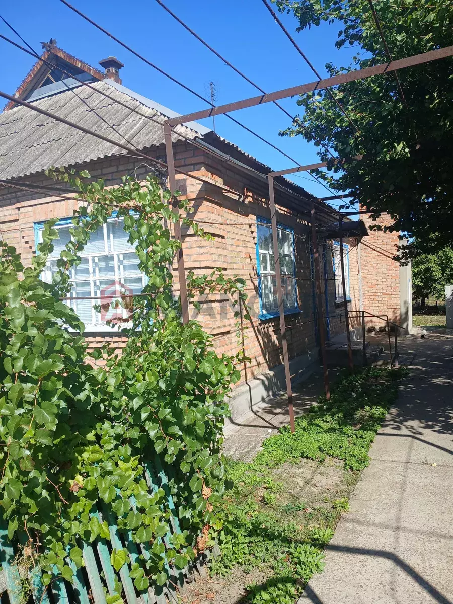 Будинок, 110 кв.м. фото 4 Будинок, 110 кв.м. фото 4